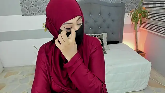 Jalima sabag online show from March 4, 2026, 6:36 pm