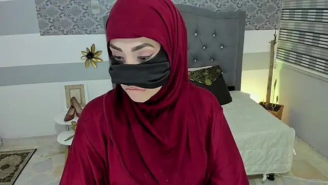Jalima sabag online show from April 28, 2026, 7:08 pm
