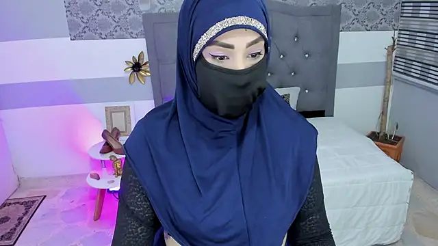 Jalima sabag online show from May 13, 2026, 6:49 pm