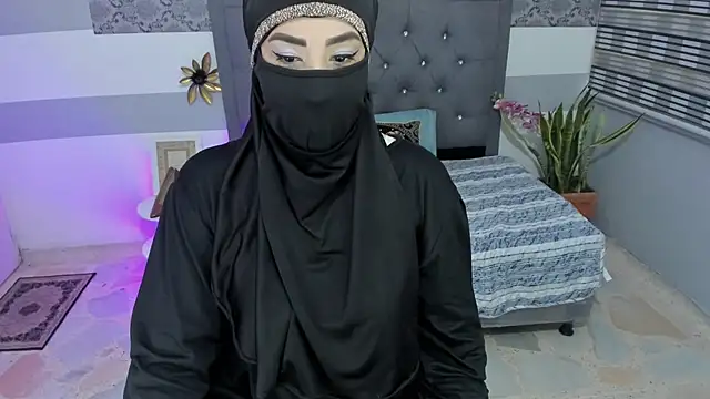 Jalima sabag online show from June 26, 2026, 6:34 pm