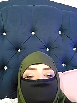 Uzra hayed online show from February 23, 2025, 1:46 am