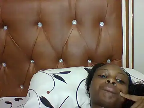 Toxique  online show from February 27, 2025, 6:07 am