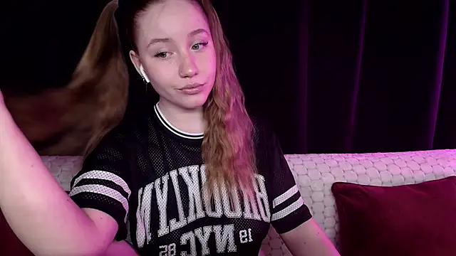 SindiWatsoon online show from February 8, 2025, 5:50 pm