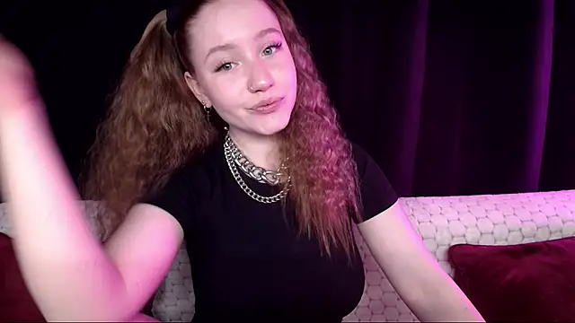 SindiWatsoon online show from February 28, 2025, 3:15 pm