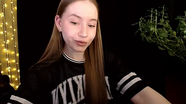 SindiWatsoon online show from September 23, 2025, 8:17 am