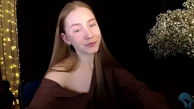 SindiWatsoon online show from February 24, 2026, 3:21 pm