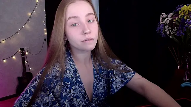 SindiWatsoon online show from July 24, 2026, 1:42 pm