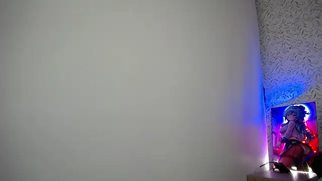 luly pink online show from November 15, 2025, 4:32 am