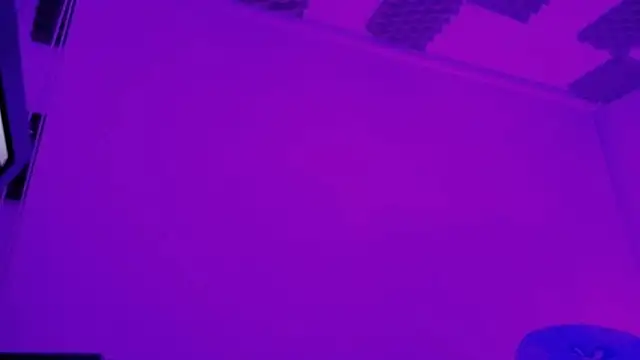 luly pink online show from June 11, 2026, 4:10 am