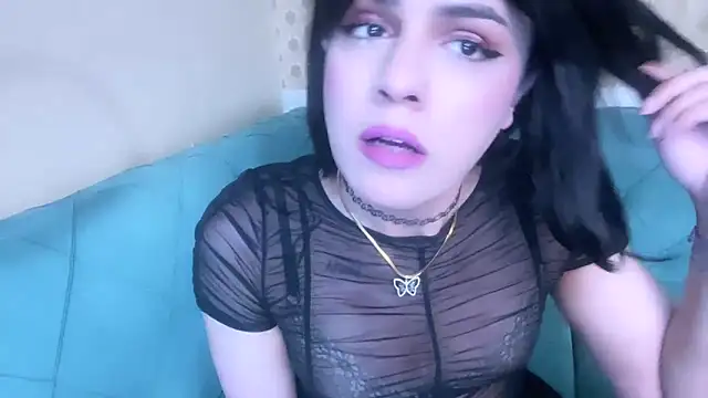 Snapshot of Arab_tgirl chatting on March 18, 2025, 8:37 pm Arab tgirl online show from March 18, 2025, 8:37 pm