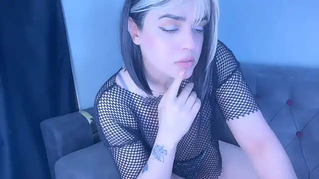 Snapshot of Arab_tgirl chatting on November 22, 2025, 11:04 pm Arab tgirl online show from November 22, 2025, 11:04 pm