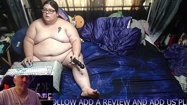 Snapshot of yoursexything79 chatting on September 14, 2025, 8:19 pm yoursexything79 online show from September 14, 2025, 8:19 pm