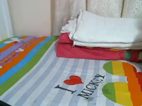 Hotellen online show from March 10, 2025, 6:56 pm