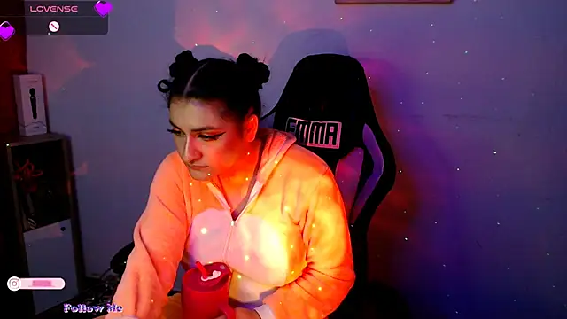 Snapshot of setzuna_ chatting on March 9, 2025, 3:11 am setzuna online show from March 9, 2025, 3:11 am