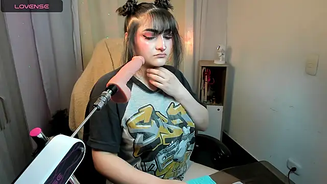 Snapshot of setzuna_ chatting on November 20, 2025, 1:28 am setzuna online show from November 20, 2025, 1:28 am