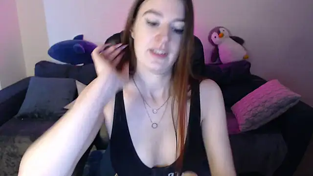 Brocards online show from March 22, 2025, 9:13 am