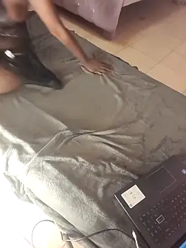 judysexy2 online show from February 4, 2025, 6:38 pm