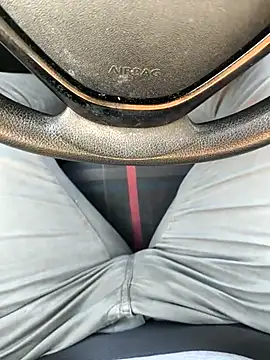 Snapshot of onbifeet chatting on December 2, 2025, 2:12 pm onbifeet online show from December 2, 2025, 2:12 pm