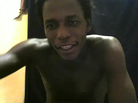 Snapshot of Bigras0011 chatting on June 8, 2026, 12:49 pm Bigras0011 online show from June 8, 2026, 12:49 pm