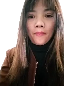 Snapshot of Lady-big91 chatting on January 2, 2025, 2:02 pm Lady-big91 online show from January 2, 2025, 2:02 pm