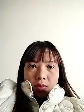 Snapshot of Lady-big91 chatting on January 3, 2025, 5:50 am Lady-big91 online show from January 3, 2025, 5:50 am