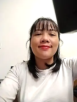 Snapshot of Lady-big91 chatting on October 25, 2025, 1:29 pm Lady-big91 online show from October 25, 2025, 1:29 pm