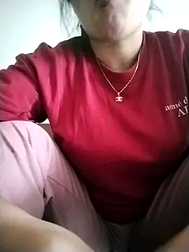 Snapshot of Lady-big91 chatting on November 8, 2025, 8:14 am Lady-big91 online show from November 8, 2025, 8:14 am