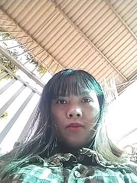 Snapshot of Lady-big91 chatting on November 28, 2025, 5:54 am Lady-big91 online show from November 28, 2025, 5:54 am