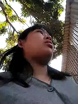 Snapshot of Lady-big91 chatting on December 1, 2025, 4:39 am Lady-big91 online show from December 1, 2025, 4:39 am