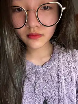 Krixxi22 online show from February 7, 2026, 4:11 pm