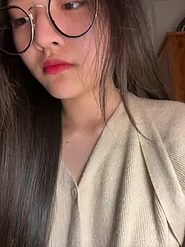 Krixxi22 online show from March 12, 2026, 2:45 pm