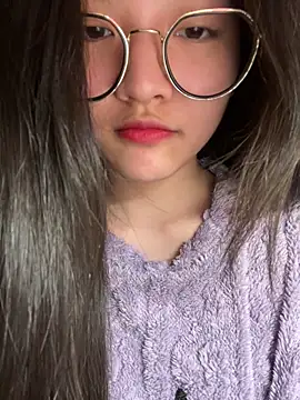 Krixxi22 online show from March 13, 2026, 2:12 pm