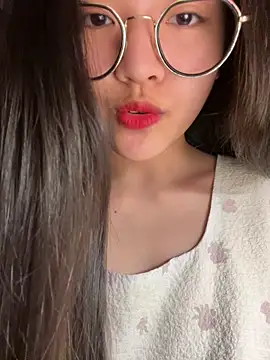 Krixxi22 online show from March 14, 2026, 6:46 pm