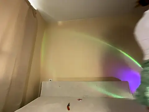 Snapshot of winter__sun chatting on September 11, 2025, 1:11 pm winter sun online show from September 11, 2025, 1:11 pm