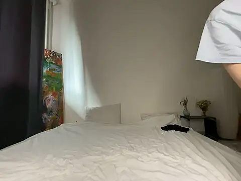 Snapshot of winter__sun chatting on September 23, 2025, 9:01 am winter sun online show from September 23, 2025, 9:01 am