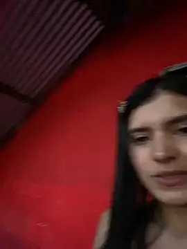 Snapshot of sam_carsonx chatting on September 28, 2025, 11:10 pm sam carsonx online show from September 28, 2025, 11:10 pm