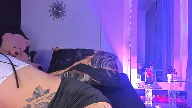 Snapshot of sam_carsonx chatting on March 12, 2026, 3:40 pm sam carsonx online show from March 12, 2026, 3:40 pm