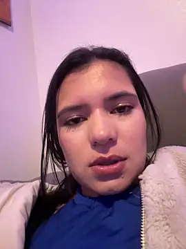 Snapshot of sam_carsonx chatting on April 5, 2026, 7:00 pm sam carsonx online show from April 5, 2026, 7:00 pm