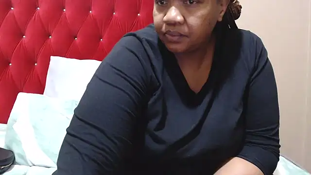 MIGHTYASSS online show from November 8, 2025, 9:53 am