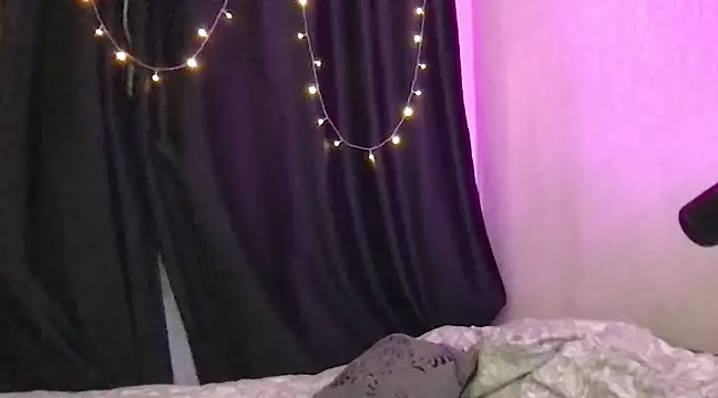 vse horosho online show from January 1, 2025, 10:24 pm