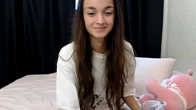 vse horosho online show from September 18, 2025, 3:47 pm