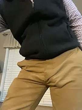 Realybigdill online show from November 3, 2025, 1:08 am