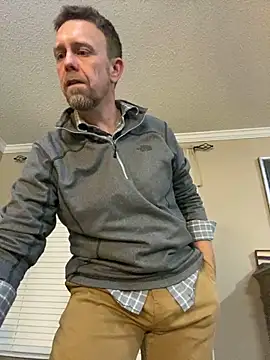 Realybigdill online show from November 29, 2025, 12:24 am