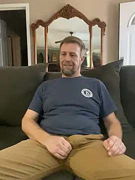 Realybigdill online show from January 9, 2026, 7:26 pm