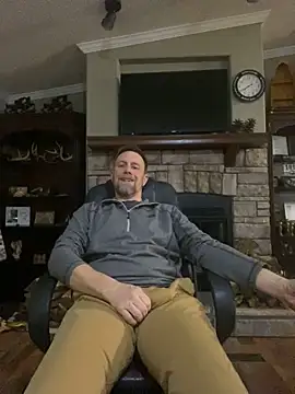 Realybigdill online show from February 15, 2026, 12:40 am