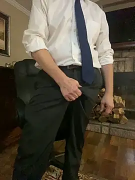 Realybigdill online show from March 13, 2026, 1:45 am