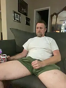 Snapshot of Realybigdill chatting on May 10, 2026, 5:34 am Realybigdill online show from May 10, 2026, 5:34 am