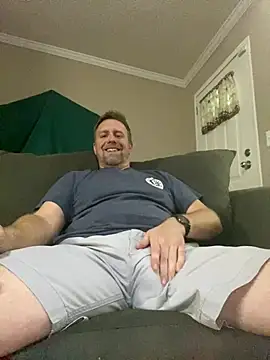 Snapshot of Realybigdill chatting on July 18, 2026, 2:49 am Realybigdill online show from July 18, 2026, 2:49 am
