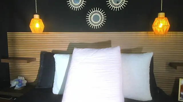 Snapshot of AnnaVictoria__ chatting on January 7, 2026, 2:03 am AnnaVictoria online show from January 7, 2026, 2:03 am