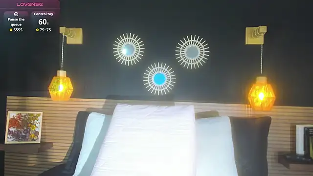 Snapshot of AnnaVictoria__ chatting on February 18, 2026, 2:40 am AnnaVictoria online show from February 18, 2026, 2:40 am